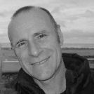 Kevin Russell