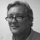 Paul Brazier