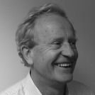 Richard Bampfylde