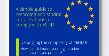 MiFID-GUIDE