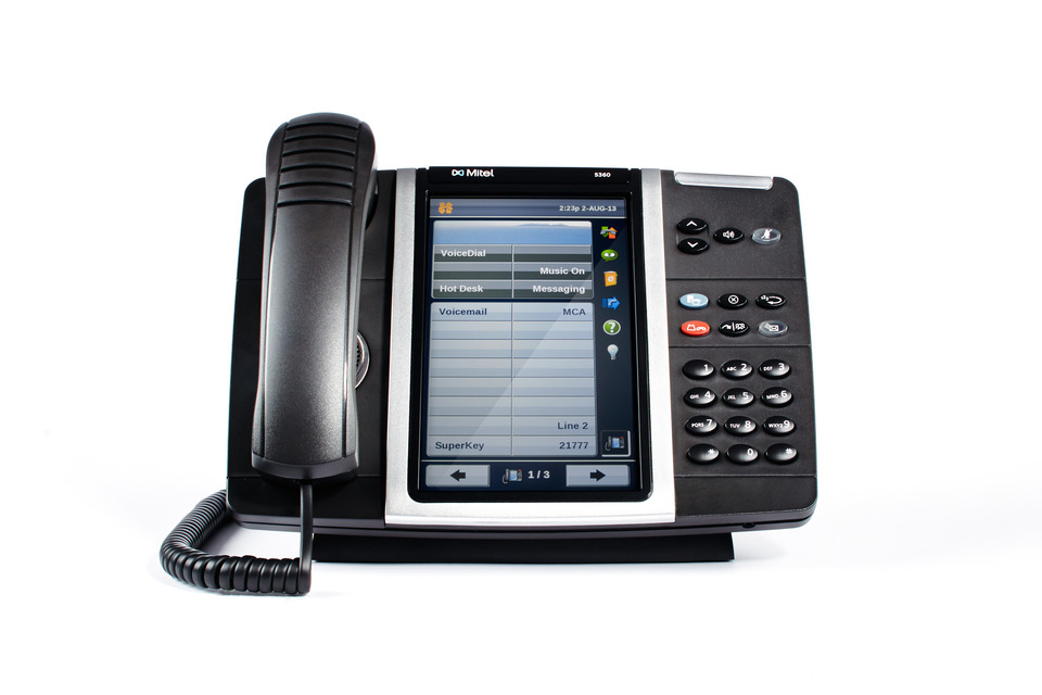 Мител калининград. Mitel 6940 IP Phone. VOIP-телефон Mitel 5360. Mitel-5360-SIP-Phone. Mitel 6930.