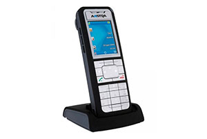Mitel Wireless Phones | 4Sight Communications