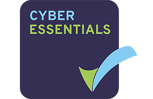 Cyber-Essential-Logo