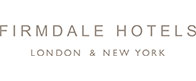 Firmdale-Hotels