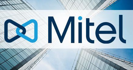 Mitel-Cloud-Subscribers-2