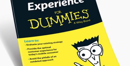 Customer-Experience-for-Dummie-2