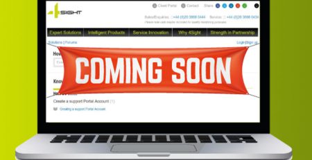 Announcing-New-Customer-Portal