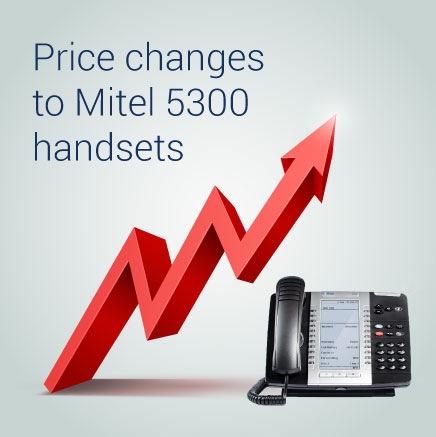 price-changed-to-mitel-5300-handsets-2