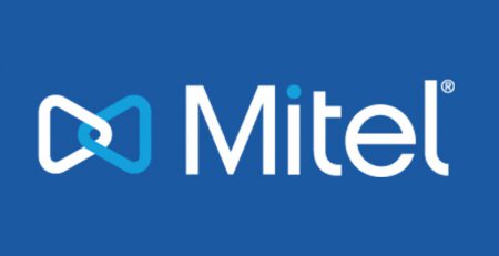 Mitel-Premium-Software-Assurance