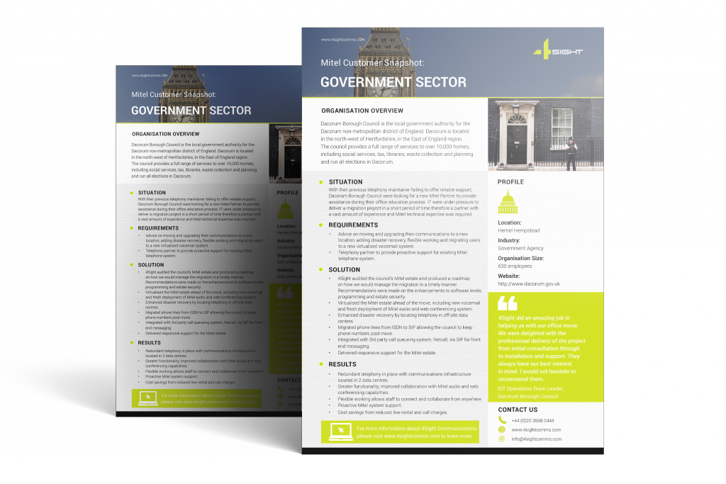 Mitel-Case-Study-Government