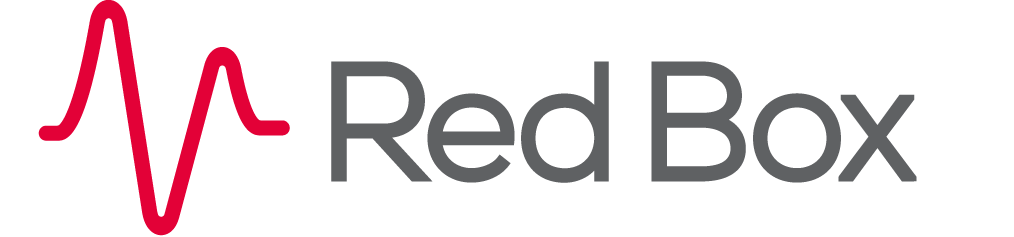 Red_Box_Logo