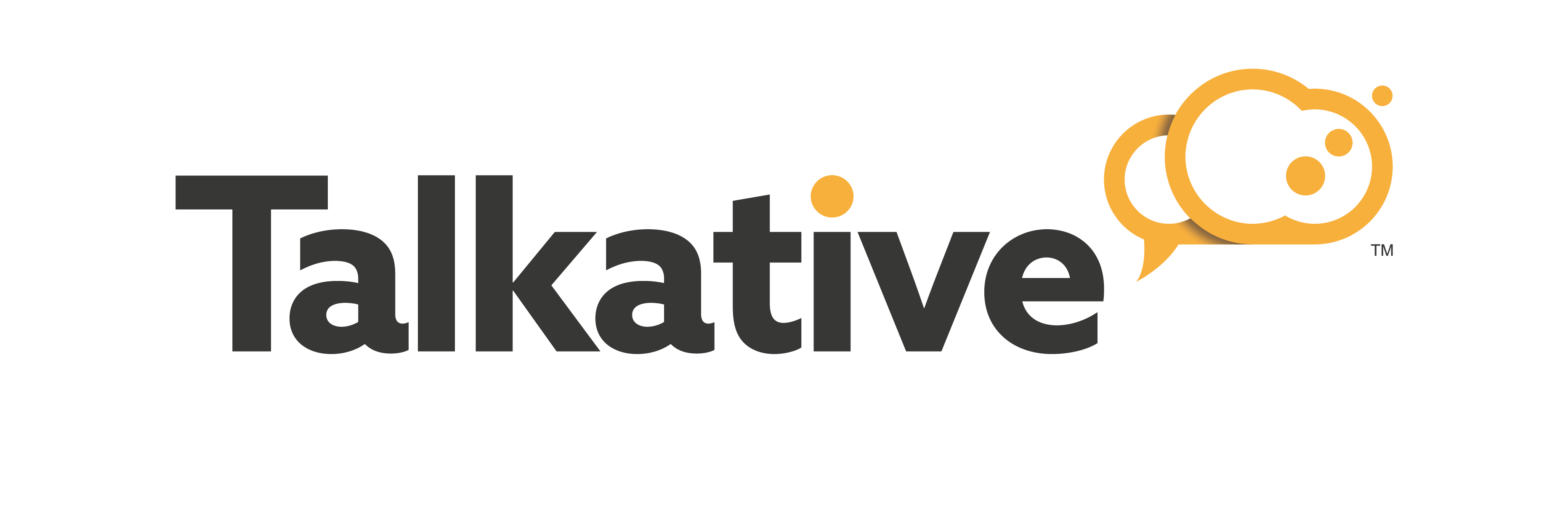 Talkative_Logo_Colour_Positive (1) 4Sight Communications