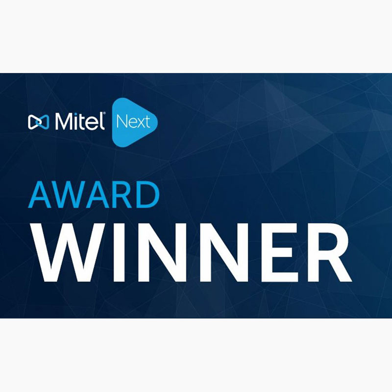 Mitel-Top-Services-Partner