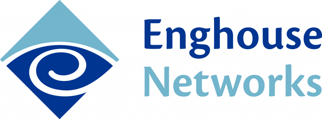 Logo-EnghouseNetworks