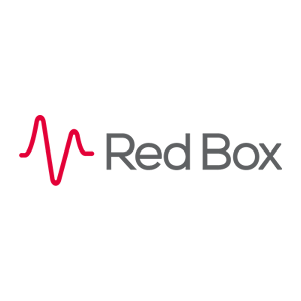 Red Box Voice