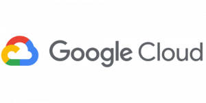 Google Cloud Services Provider Image