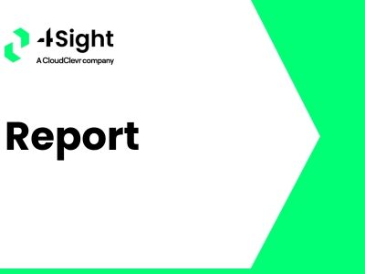 Report Download 4Sight Comms