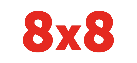 8x8 logo 540x250 4sight comms