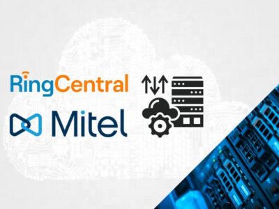 RingCentral-offers-custom-cloud-migration-for-Mitel-customers