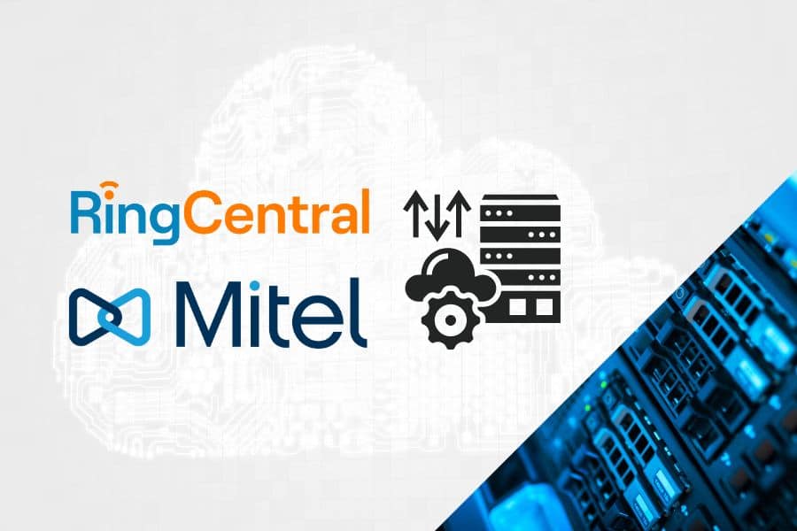 RingCentral-offers-custom-cloud-migration-for-Mitel-customers