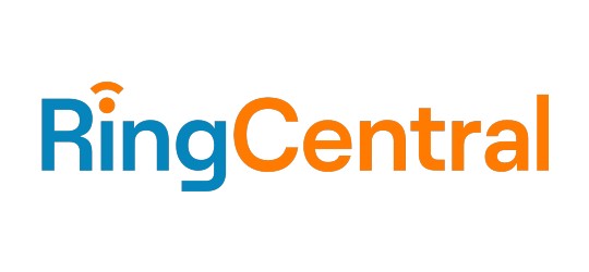 Ringcentral logo 540x250