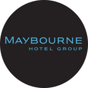 Maybourne Hotel Group
