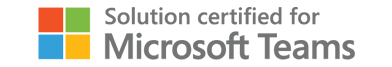 certifications-solution-certified-microsoft-teams CCaaS solutions