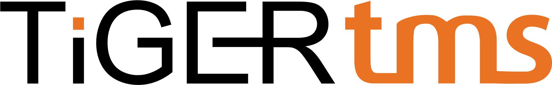 tigertms-logo transparent