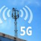 Get to grips with 5G Networks