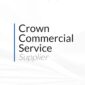 4Sight Communications named a supplier on Crown Commercial Service’s Network Services 3 agreement - Crown Commercial Service Supplier